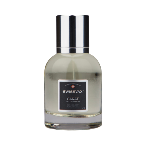 CARAT Fine Fragrance parfym EdP – lyxig eau de parfum unisex
