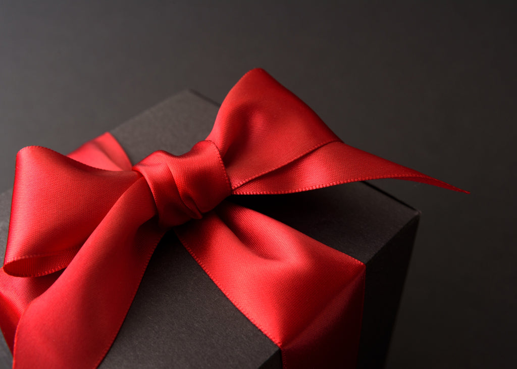 Presenttips för bilälskare