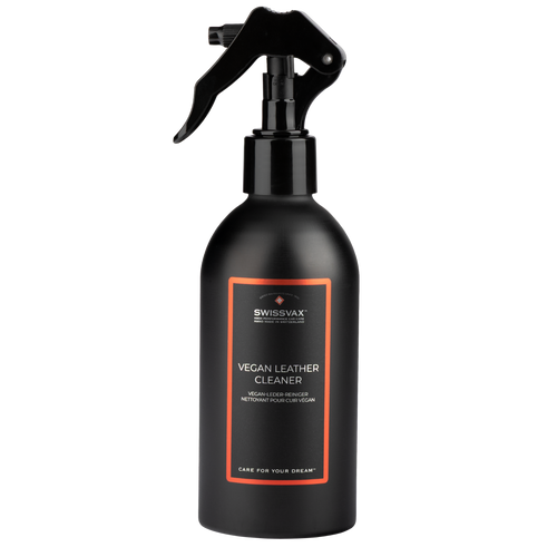 Vegan Leather Cleaner rengörare för veganskt läder