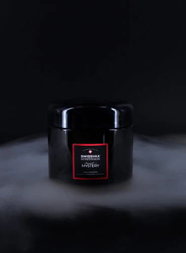 What is the Right Car Wax for Me?