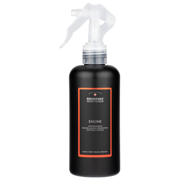 ENGINE motorrengöringskoncentrat