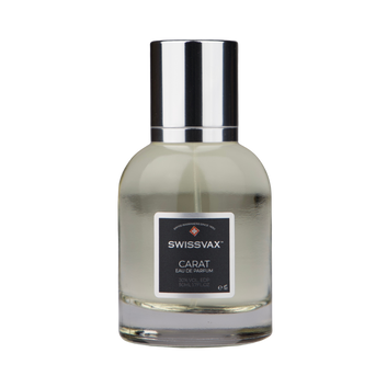 CARAT Fine Fragrance Parfym EdP