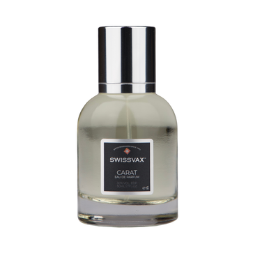 CARAT Fine Fragrance Parfym EdP