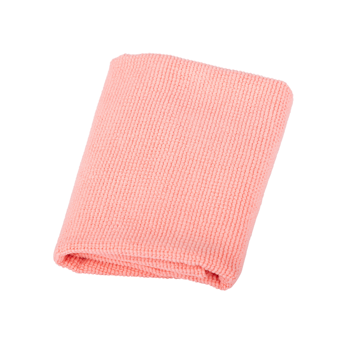 PPF Protection Set inklusive carnaubavax (50% vol.) för inslagna fordon