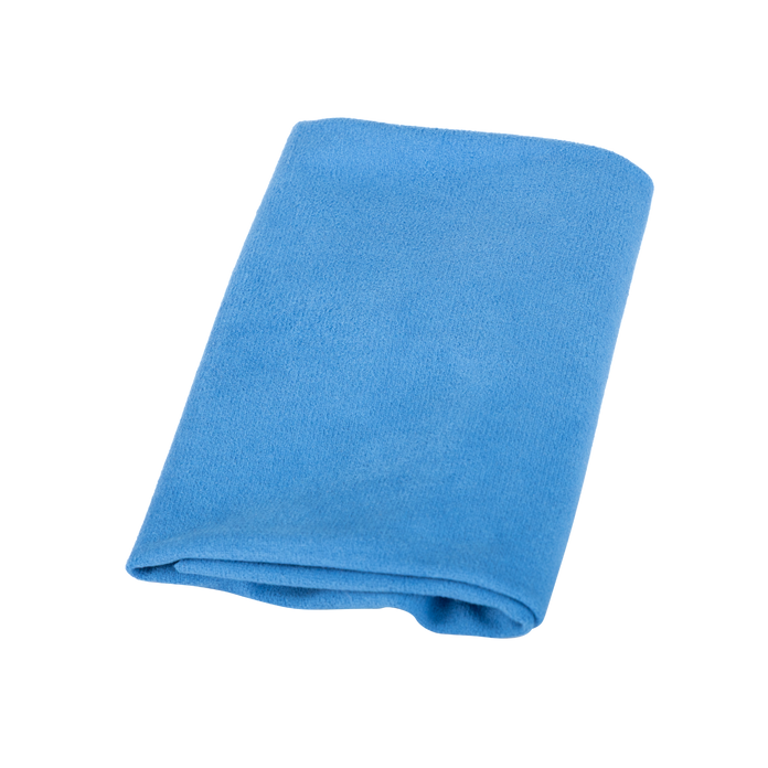 INTERIÖRVÅRDSSET Medium