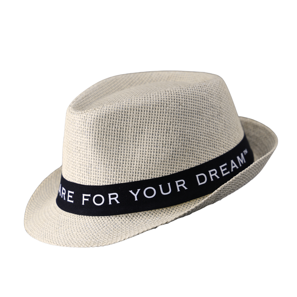 Panamahat – Care for your Dream