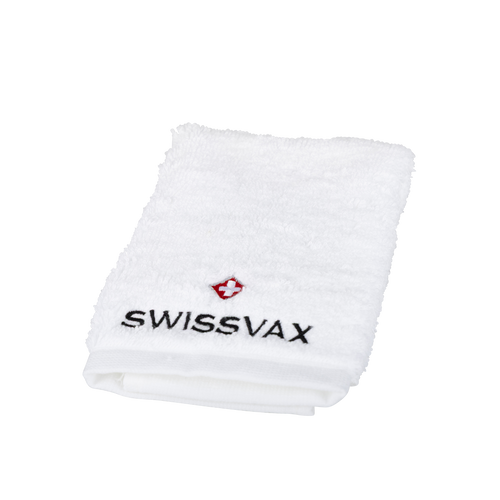 DETAIL CLOTH White, Soft Cotton Cloth