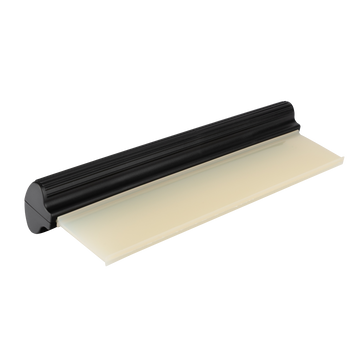 HYDRA LIP vattenskrapa