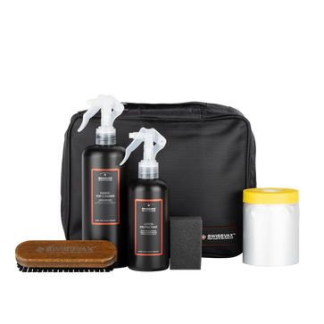 Lotos Protectant Set – LOTUS SKYDDAR SET