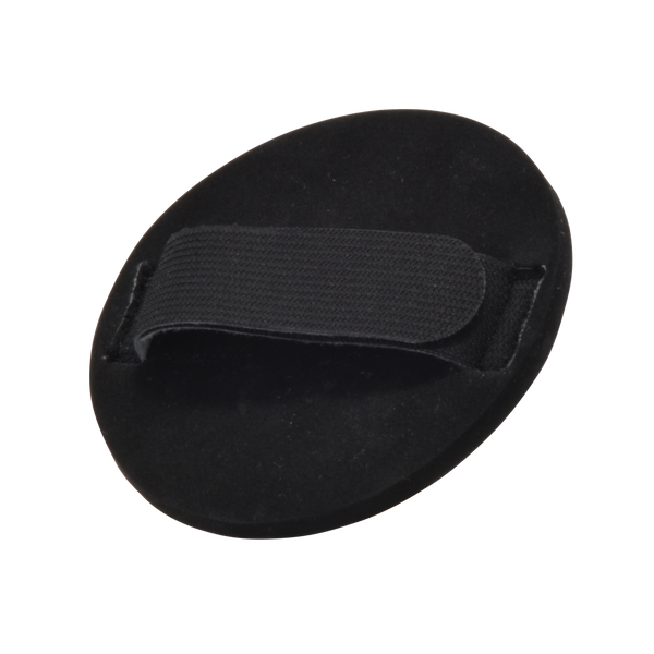Pad Back polerpadshållare – använd maskinpads för hand