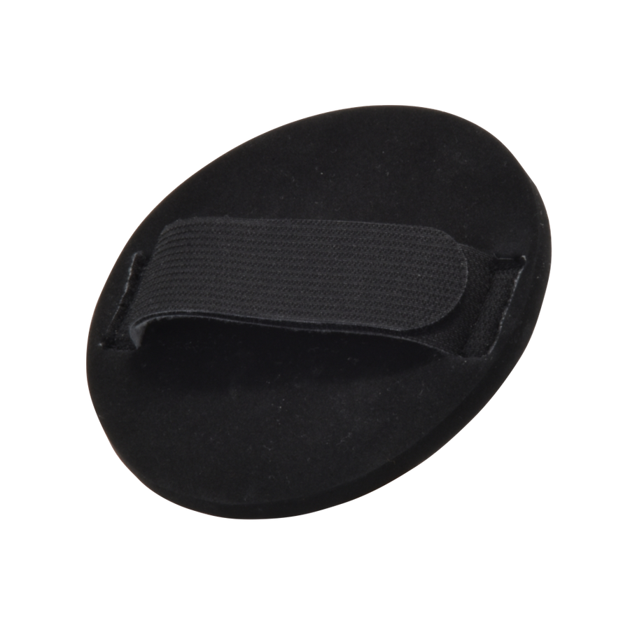 Pad Back polerpadshållare – använd maskinpads för hand