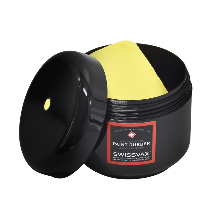 MASTER COLLECTION inkl. Carnaubawachs