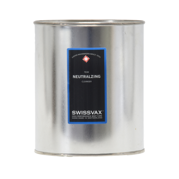 TEAK NEUTRALIZING CLEANSER Teakrengöring och avgrönare