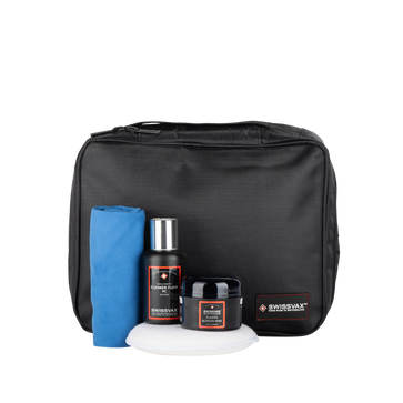 Vinyl Clear KIT – Vinyl Clear KIT